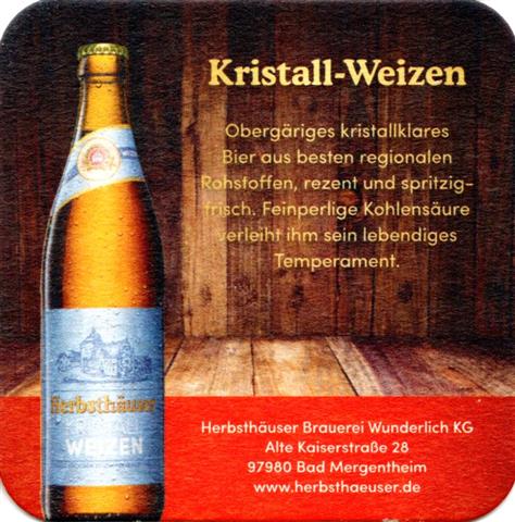 bad mergentheim tbb-bw herbst sorten 10b (quad185-kristall weizen)